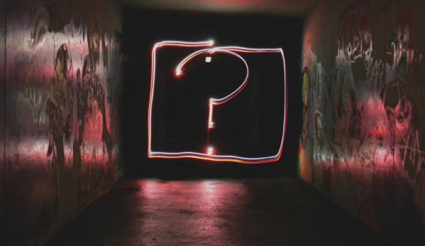 张店区产品视频拍摄