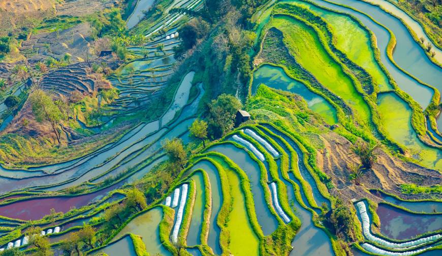 张店区产品视频拍摄