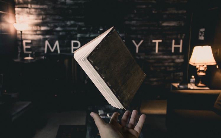 解锁张店区产品视频拍摄精髓，让产品故事直击人心